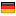 talk-mailer.de hosted country